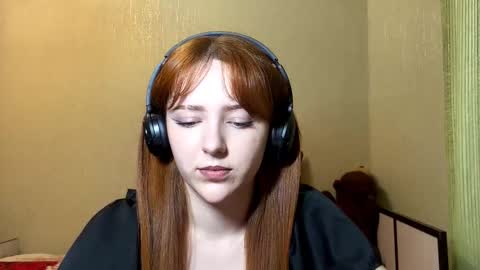 Luna online show from February 17, 10:01 am