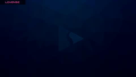 N A L A  NEW instagram nala jordan08 online show from January 7, 2:41 pm