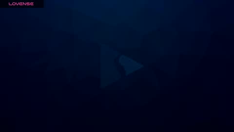 N A L A  NEW instagram nala jordan08 online show from September 20, 11:11 am