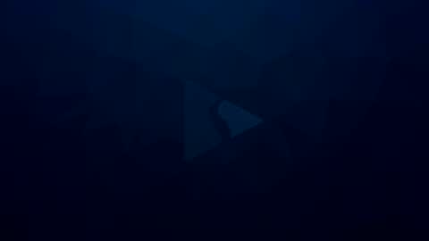 N A L A  NEW instagram nala jordan08 online show from October 8, 12:03 pm