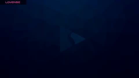 N A L A  NEW instagram nala jordan08 online show from October 27, 10:52 am