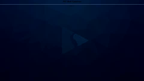 N A L A  NEW instagram nala jordan08 online show from March 29, 9:53 am