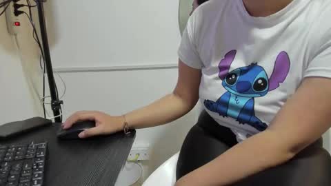 Nala  online show from March 23, 3:43 am