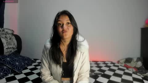 Snapshot of nala_sc chatting on January 13, 6:51 am nala_sc online show from January 13, 6:51 am