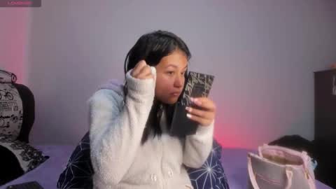 Snapshot of nala_sc chatting on February 22, 8:57 am nala_sc online show from February 22, 8:57 am