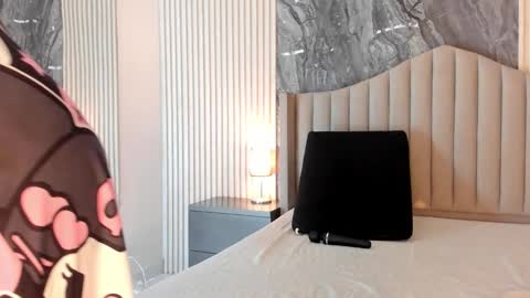 Nalah online show from December 16, 7:08 pm