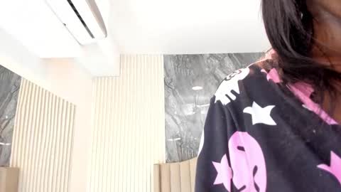 Nalah online show from December 17, 8:04 pm