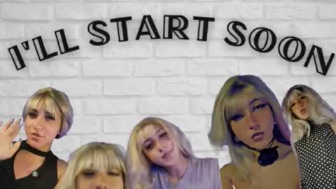 Onlyf4s nalalan29 online show from December 16, 6:07 am