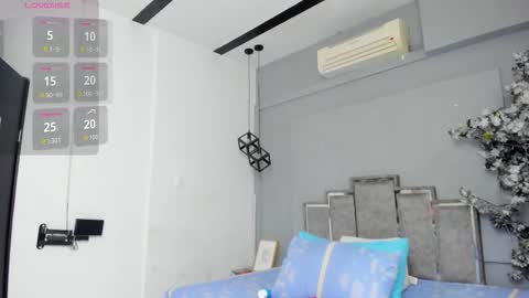 Snapshot of nalapalmer chatting on February 22, 7:12 pm nalapalmer online show from February 22, 7:12 pm