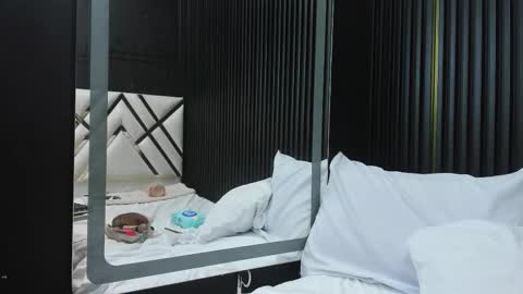 nala online show from September 10, 2:55 am