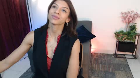 Snapshot of nale4u chatting on October 11, 2:00 am Nale  Next Stream on November 6th at 2230pm CT online show from October 11, 2:00 am
