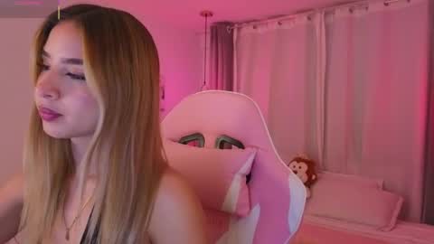 Nallah online show from November 16, 3:34 am