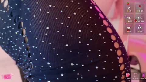 Nallah online show from December 19, 3:57 am