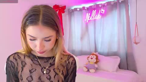 Nallah online show from February 12, 1:28 pm