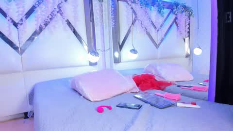 Snapshot of nallymax1 chatting on November 9, 9:24 pm nallymax1 online show from November 9, 9:24 pm