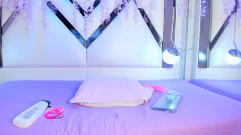 Snapshot of nallymax1 chatting on November 29, 12:02 am nallymax1 online show from November 29, 12:02 am