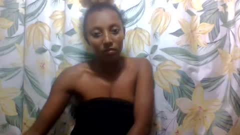 nambysiscalinas online show from July 16, 9:32 pm