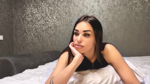 Lady online show from May 10, 7:08 pm