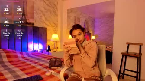 ----Namea------ online show from February 10, 11:58 am