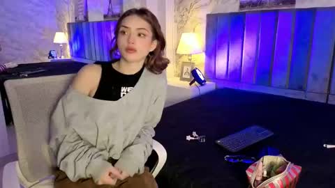 ----Namea------ online show from February 25, 12:26 pm