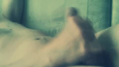nameNick online show from June 28, 4:29 am