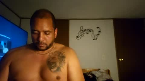 Sincere online show from July 11, 7:55 am