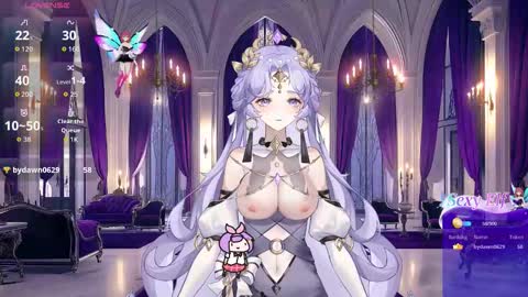 nami_hentai online show from February 17, 9:43 pm