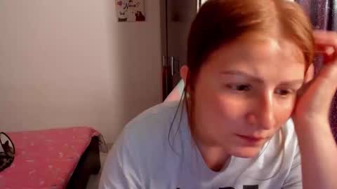 Nami online show from January 16, 8:46 pm