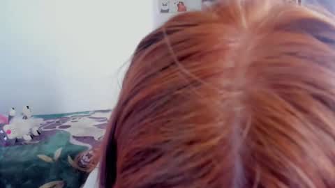 Nami online show from January 29, 6:39 pm