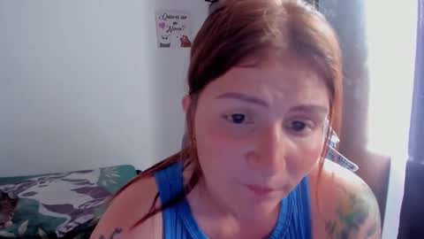 Nami online show from February 4, 7:55 pm