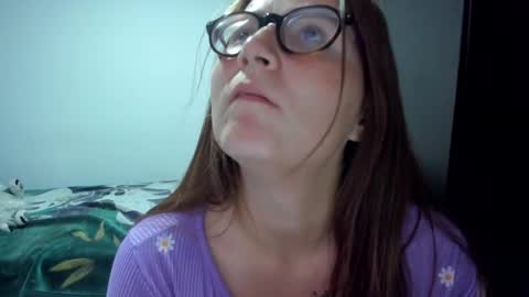 Nami online show from February 7, 3:23 am