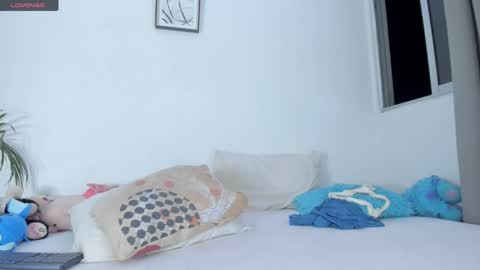 N A M I    -   OF  namibergmant online show from January 3, 4:22 am