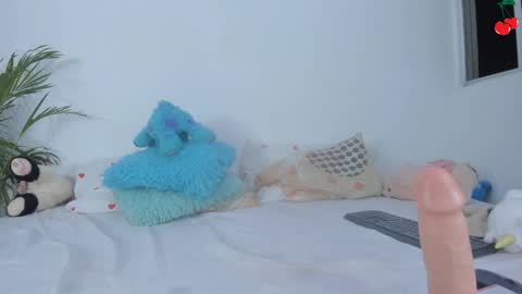 N A M I    -   OF  namibergmant online show from February 5, 1:37 am