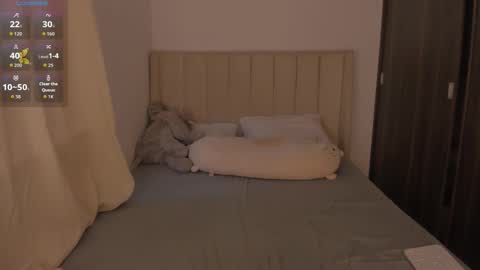 N A M I    -   OF  namibergmant online show from February 4, 8:58 pm