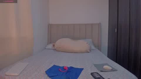 N A M I    -   OF  namibergmant online show from March 13, 10:05 pm