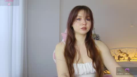 Snapshot of namihatter chatting on December 15, 7:01 am namihatter online show from December 15, 7:01 am