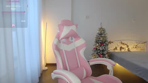 Snapshot of namihatter chatting on December 16, 7:46 am namihatter online show from December 16, 7:46 am