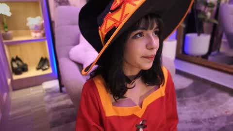 namikimura online show from March 6, 7:32 pm