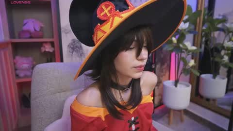 namikimura online show from April 14, 7:20 pm