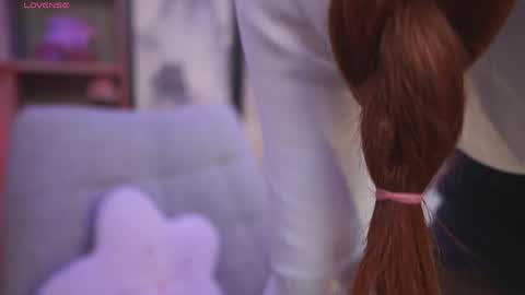 namikimura online show from April 15, 7:58 pm