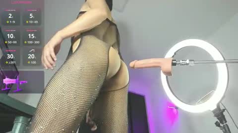 Snapshot of namir__ chatting on January 10, 8:38 am Namir online show from January 10, 8:38 am