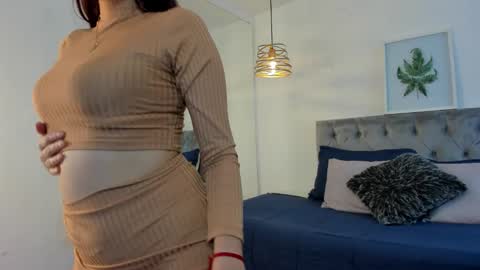 nami online show from November 4, 6:40 pm