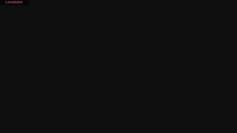 Snapshot of namithompson chatting on October 21, 12:33 am NamiThompson online show from October 21, 12:33 am