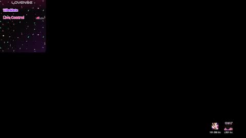 Snapshot of namithompson chatting on December 16, 11:54 pm NamiThompson online show from December 16, 11:54 pm