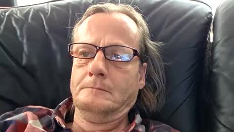 namorreyeb online show from March 14, 1:05 pm