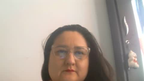 nana1545 online show from October 22, 8:52 pm