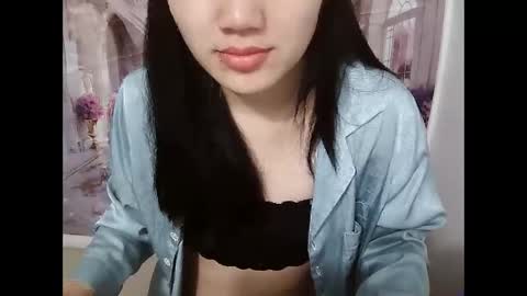 nana9888594898 online show from February 8, 12:14 am