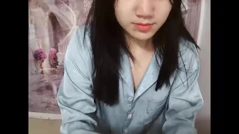 nana9888594898 online show from February 8, 10:02 pm