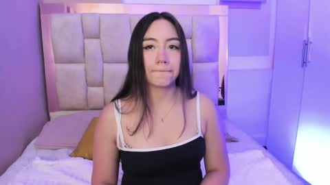 Nana online show from January 17, 3:11 am