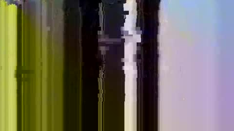 Snapshot of nana_c chatting on February 27, 5:46 pm Nana online show from February 27, 5:46 pm